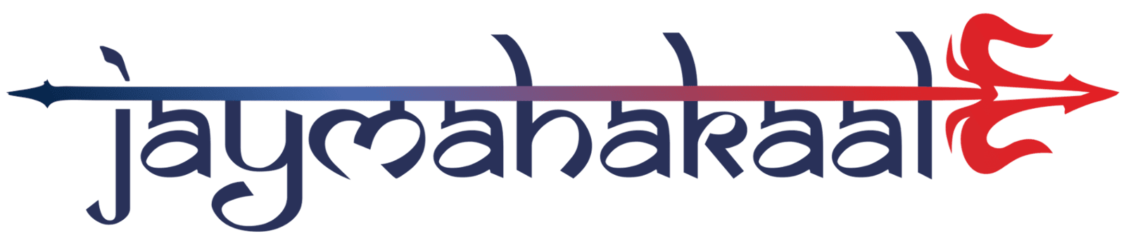 Jaymahakaal Centre of Occult Sciences 